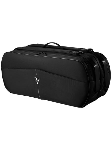 Wilson RF Tournament 9 Pack Bag