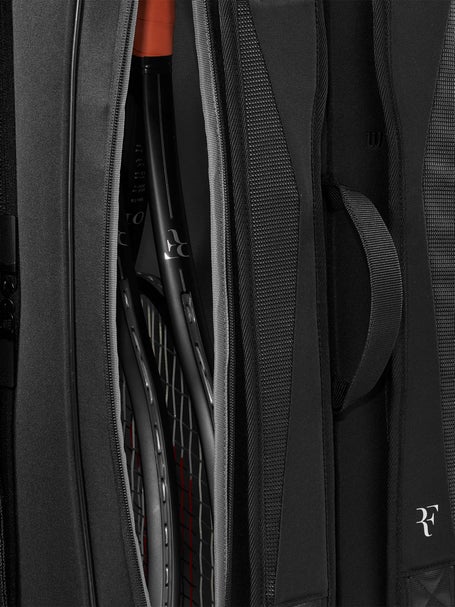 Wilson RF Tournament 9 Pack Bag