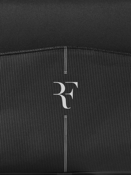 Wilson RF Tournament 9 Pack Bag