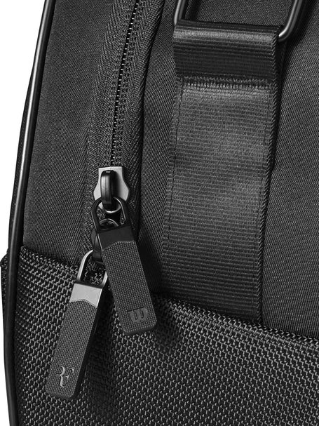 Wilson RF Tournament 9 Pack Bag