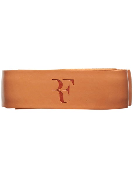 Grip de remplacement Wilson RF Cushion Aire Smooth Brown