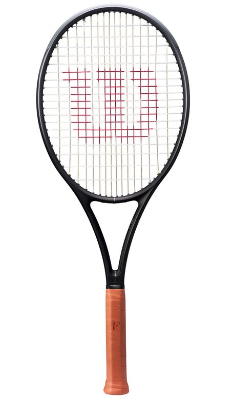 Raquette Wilson RF 01 Future Lite