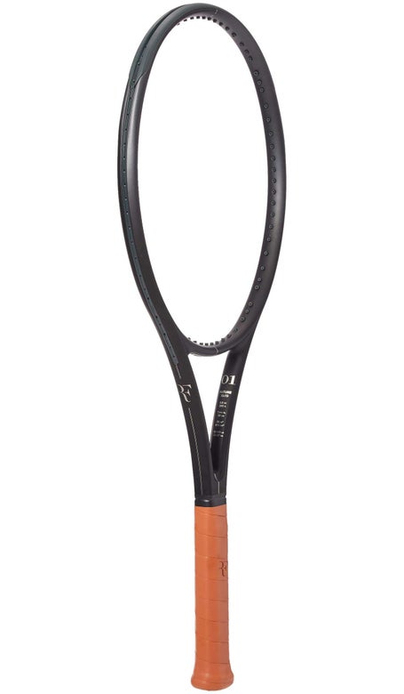 Wilson RF 01 Future Rackets