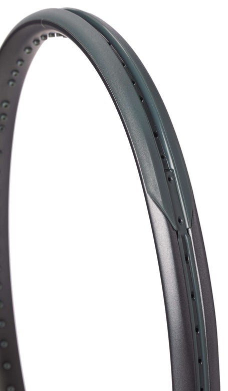 Wilson RF 01 Future Rackets