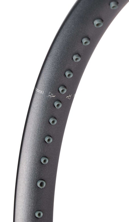 Wilson RF 01 Future Rackets