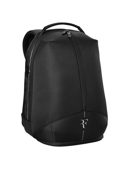 Wilson RF Backpack Bag