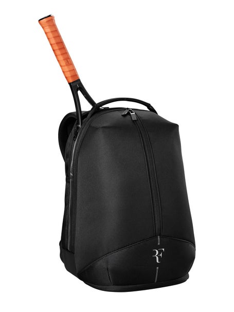Wilson RF Backpack Bag