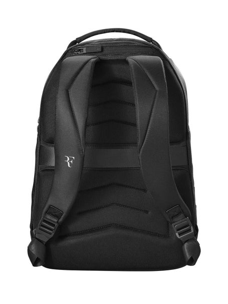 Wilson RF Backpack Bag
