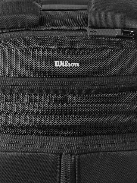 Wilson RF Backpack Bag
