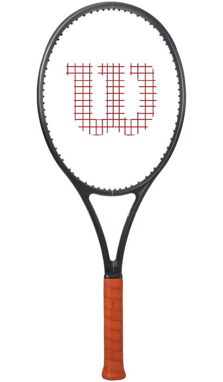 Raquette Wilson RF 01 PRO