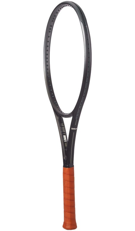 Wilson RF 01 PRO Rackets