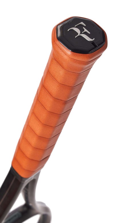 Wilson RF 01 PRO Rackets