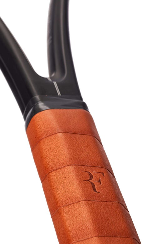 Wilson RF 01 PRO Rackets