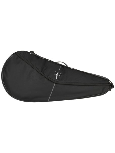 Wilson RF Racket Cover Bag