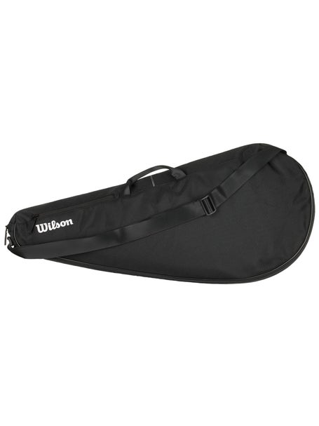 Wilson RF Racket Cover Bag