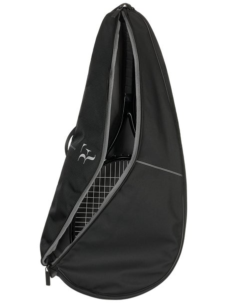 Wilson RF Racket Cover Bag