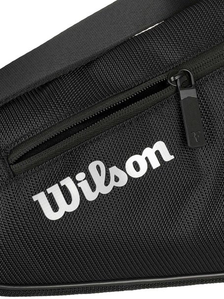 Wilson RF Racket Cover Bag