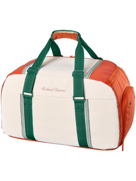 Sac Wilson Roland Garros Small 2026