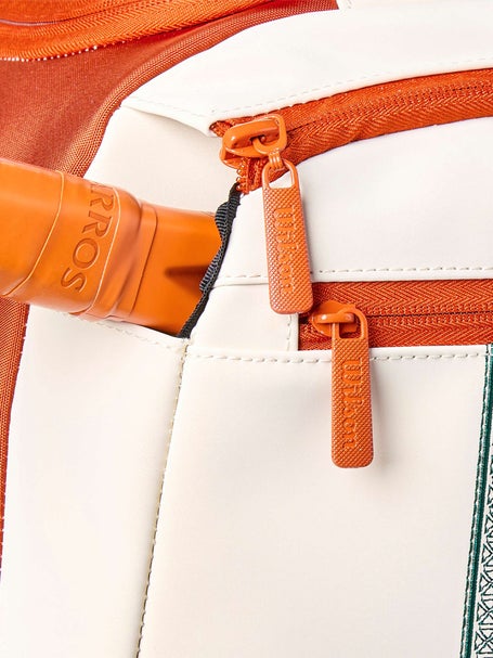 Borsa Wilson Roland Garros Small Duffle 2026