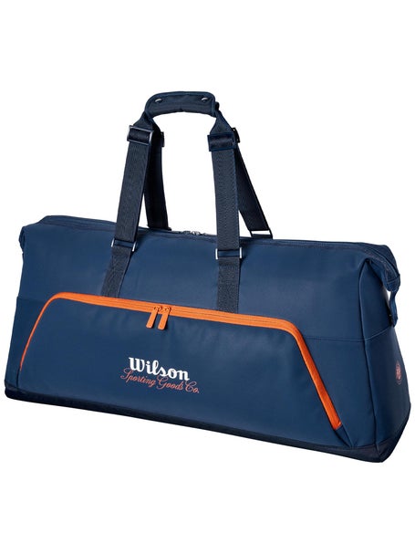 Wilson Roland Garros Large Duffle Bag