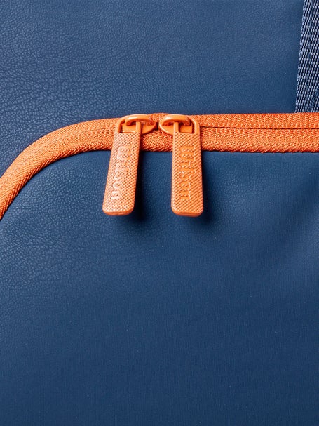 Wilson Roland Garros Large Duffle Bag