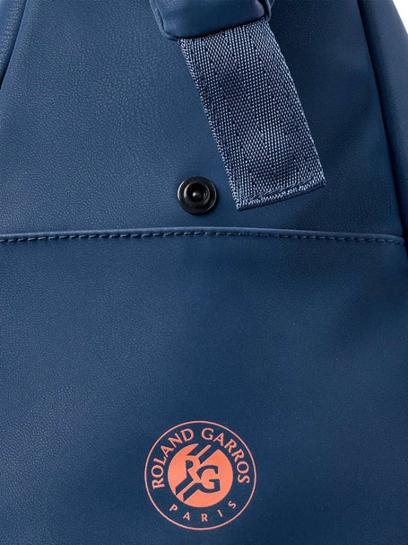 Wilson Roland Garros Large Duffle Bag