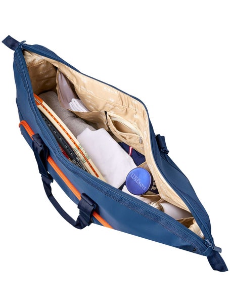 Wilson Roland Garros Large Duffle Bag