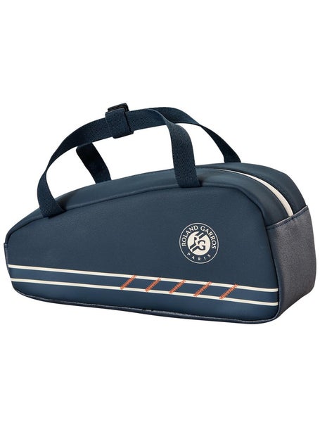 Wilson Roland Garros Mini Bag (2025)