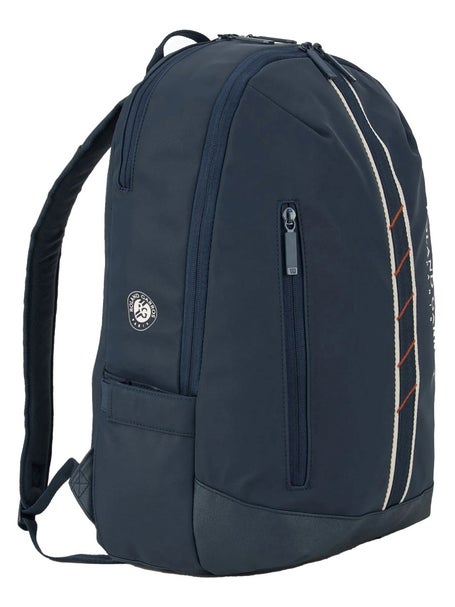 Wilson Roland Garros Session Soiree Backpack