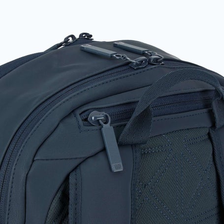 Wilson Roland Garros Session Soiree Backpack