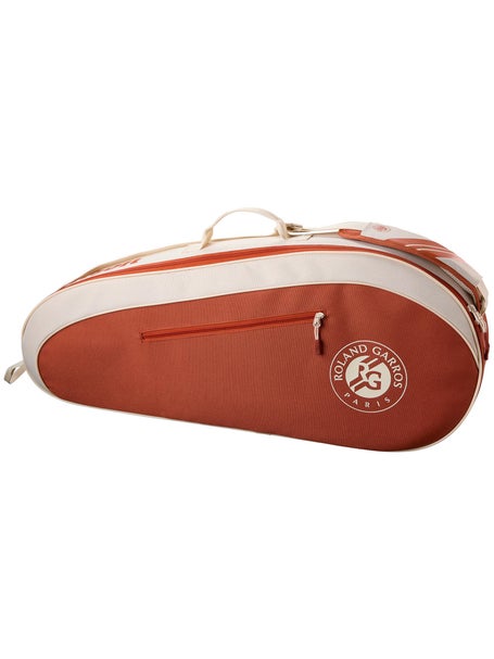 Sac Wilson Roland Garros Team 3R 2025