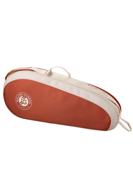 Sac Wilson Roland Garros Team 3R 2025