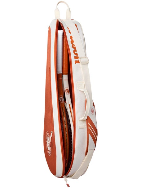 Sac Wilson Roland Garros Team 3R 2025