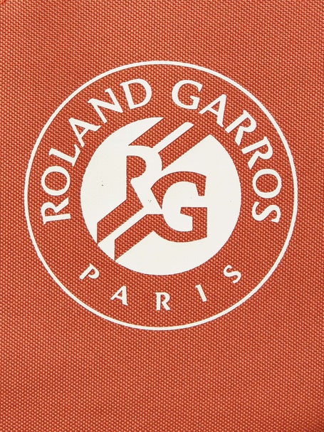 Sac Wilson Roland Garros Team 3R 2025