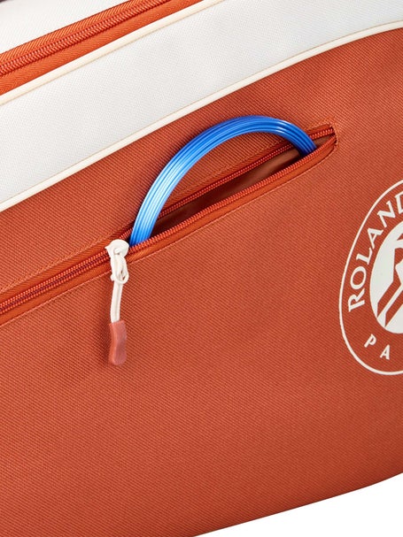 Sac Wilson Roland Garros Team 3R 2025