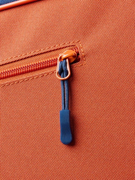 Wilson Roland Garros Team 3R Bag (2026)