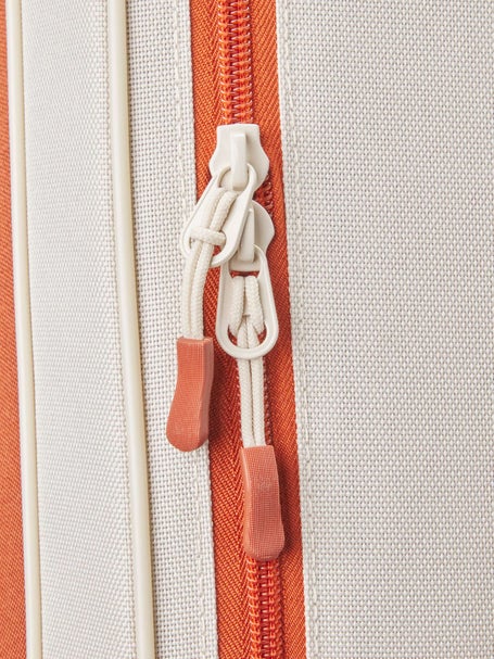 Sac Wilson Roland Garros Team 6R 2025