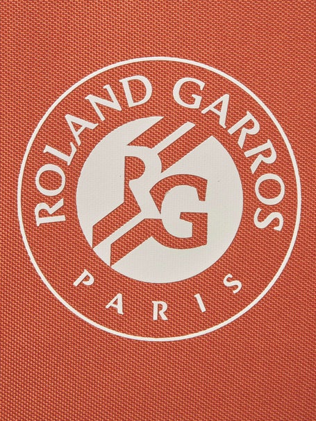 Sac Wilson Roland Garros Team 6R 2025