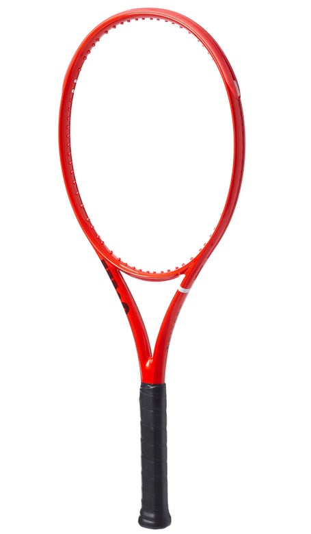 Wilson Defyer 100 Racket