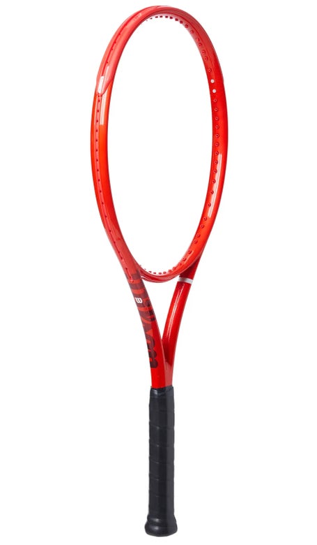 Wilson Defyer 98 Tennisschläger
