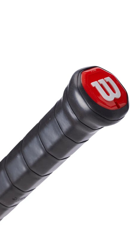 Wilson Defyer 98 Pro Racket