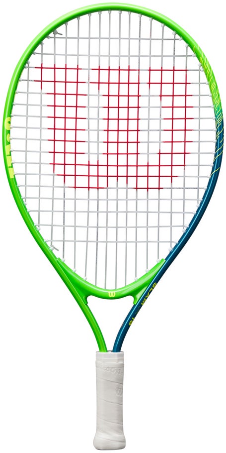 Wilson Slam 19 Junior Racket