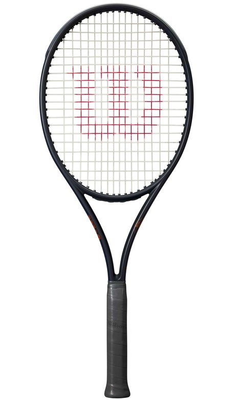 Wilson Shift 99 V1 RG Night Session Racket