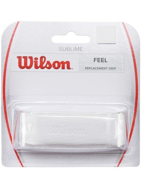 Grip Wilson Sublime