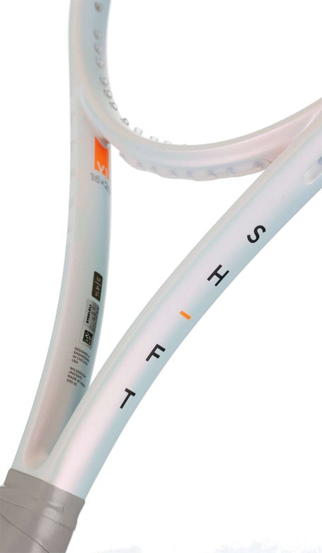 Racchetta Wilson Shift 99 L 285g