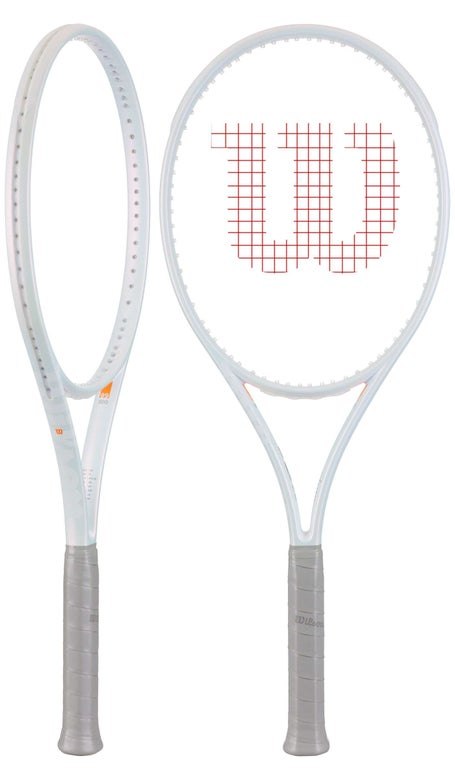 Wilson Shift 99 (300g) Racket