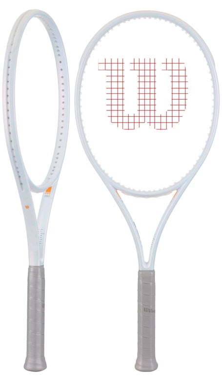 Raqueta Wilson Shift 99 Pro 315 g