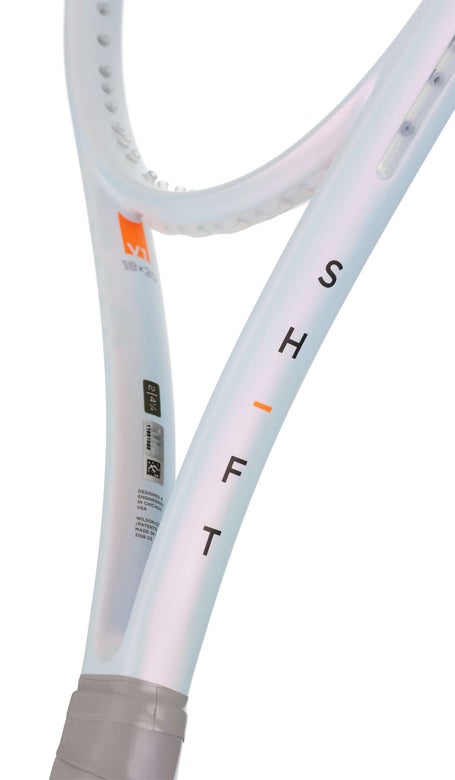 Racchetta Wilson Shift 99 Pro 315g