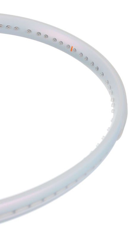 Racchetta Wilson Shift 99 Pro 315g