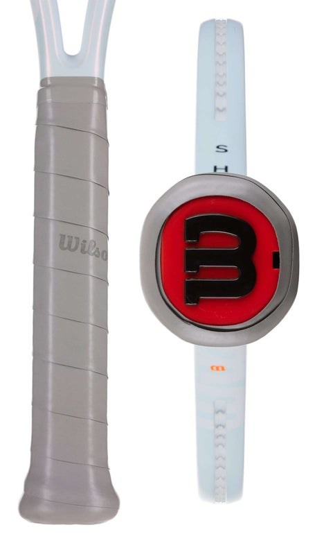 Racchetta Wilson Shift 99 Pro 315g